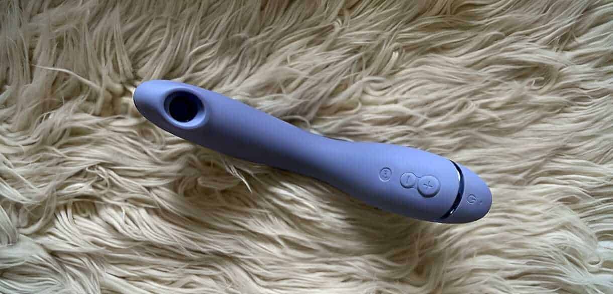 Combustion Womanizer OG