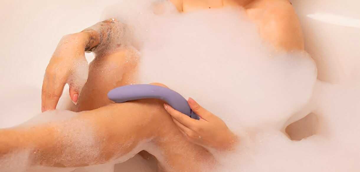 Womanizer OG Waterproof