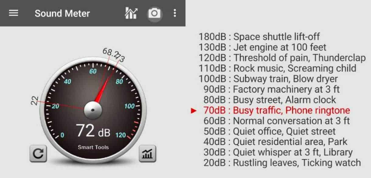 Bruit Lovense Flexer