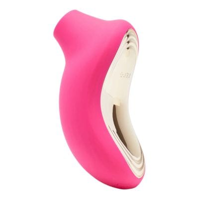 Lelo Sona 2 Cruise