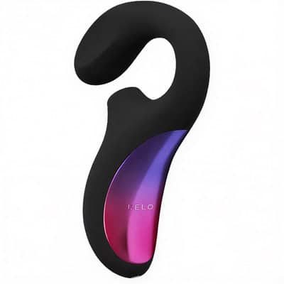Lelo Enigma